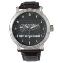 Zoek naar engineering horloges Wiskunde