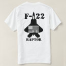 Zoek naar f 22 kleding Luchtvaart