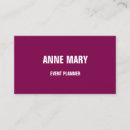 Zoek naar wijn rood visitekaartjes Voor haar