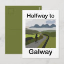 Zoek naar galway briefkaarten Reizen
