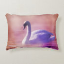 Zoek naar swan kussens Witte zwaluw