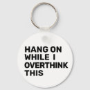 Zoek naar hangen sleutelhangers Grappig