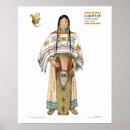 Zoek naar lakota stam posters Sioux