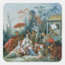 Zoek naar jardín stickers Jardin