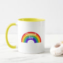 Zoek naar joy mokken Schattig