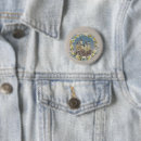 Zoek naar harry potter buttons Wizard