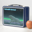 Zoek naar ijs lunchboxen Elk persoon