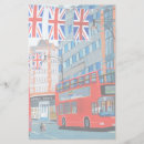 Zoek naar engeland briefpapier Koningin