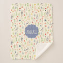 Zoek naar peter dekens Woodland