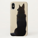 Zoek naar herdershond iphone hoesjes Elk persoon