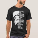 Zoek naar black history kleding Citaat