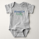 Zoek naar snuggle kleding Snuggeziften