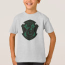 Zoek naar slytherin kinder tshirts Slang