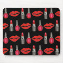 Zoek naar kiss muismatten Lippen