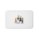 Zoek naar family badmatten Vader