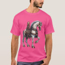 Zoek naar mechanisch tshirts Steampunk