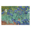 Zoek naar bloemen tuin posters Zomer