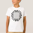 Zoek naar padden tshirts Voor kinderen