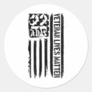 Zoek naar veteranen dag stickers Veteraan