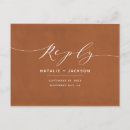 Zoek naar witte briefkaarten Koppel