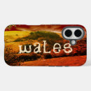 Zoek naar wales iphone hoesjes Welig