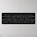 Zoek naar geweren kunst Geweer