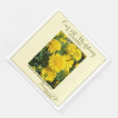 Zoek naar anjers servetten Voor iedereen