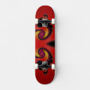 Zoek naar gaten skateboards Kleurrijk