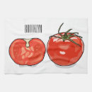 Zoek naar salade keuken handdoeken Voor iedereen