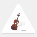 Zoek naar boze stickers Boos