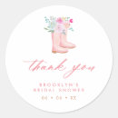 Zoek naar botten stickers Roze