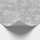 Zoek naar vouwen cadeaupapier Voor iedereen