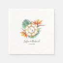 Zoek naar kompas servetten Elegant