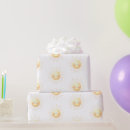 Zoek naar reis cadeaupapier Zonneschijn