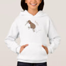 Zoek naar kiwi kleding Cartoon