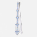 Zoek naar celtic cross stropdassen Religie