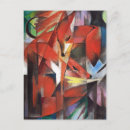 Zoek naar franz marc briefkaarten Abstract