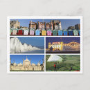 Zoek naar brighton briefkaarten Sussex