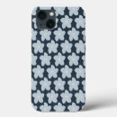 Zoek naar 70s iphone hoesjes Bloem