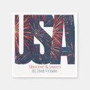 Zoek naar vuurwerk servetten Gast