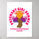 Zoek naar zwanger posters Voor haar