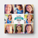 Zoek naar grootste fotoplaat Voor hem