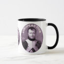 Zoek naar napoleon bonaparte mokken Geschiedenis