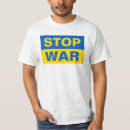 Zoek naar oorlog tshirts Solidariteit