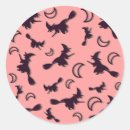 Zoek naar halve maan stickers Voor haar