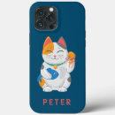 Zoek naar neko iphone hoesjes Succes