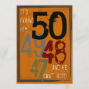 Zoek naar countdown briefkaarten Aftellen