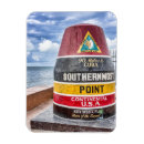 Zoek naar key west magneten Eiland