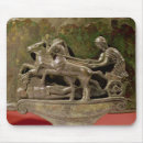 Zoek naar musee muismatten Des