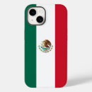Zoek naar mexicaanse vlag iphone hoesjes Voor iedereen